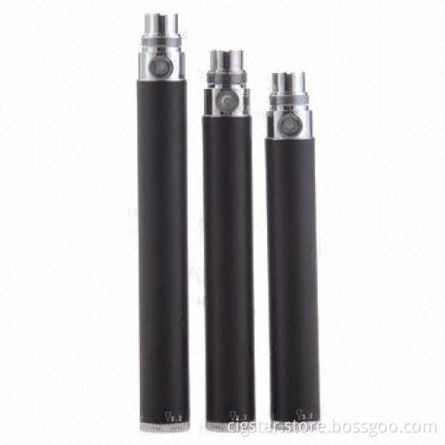 Clearomizer Express Starter Kit with Good Quality